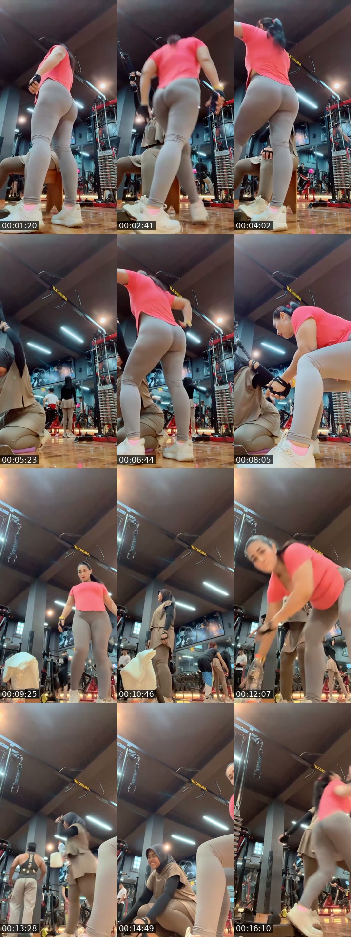 @puputathena TikTok live from 2026-07-04