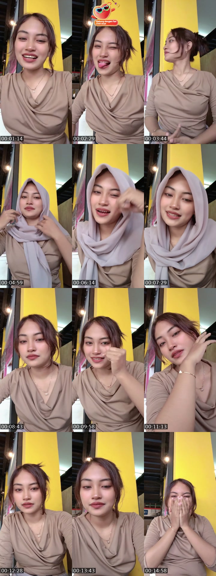 @ryanna1002 TikTok live from 2026-07-04