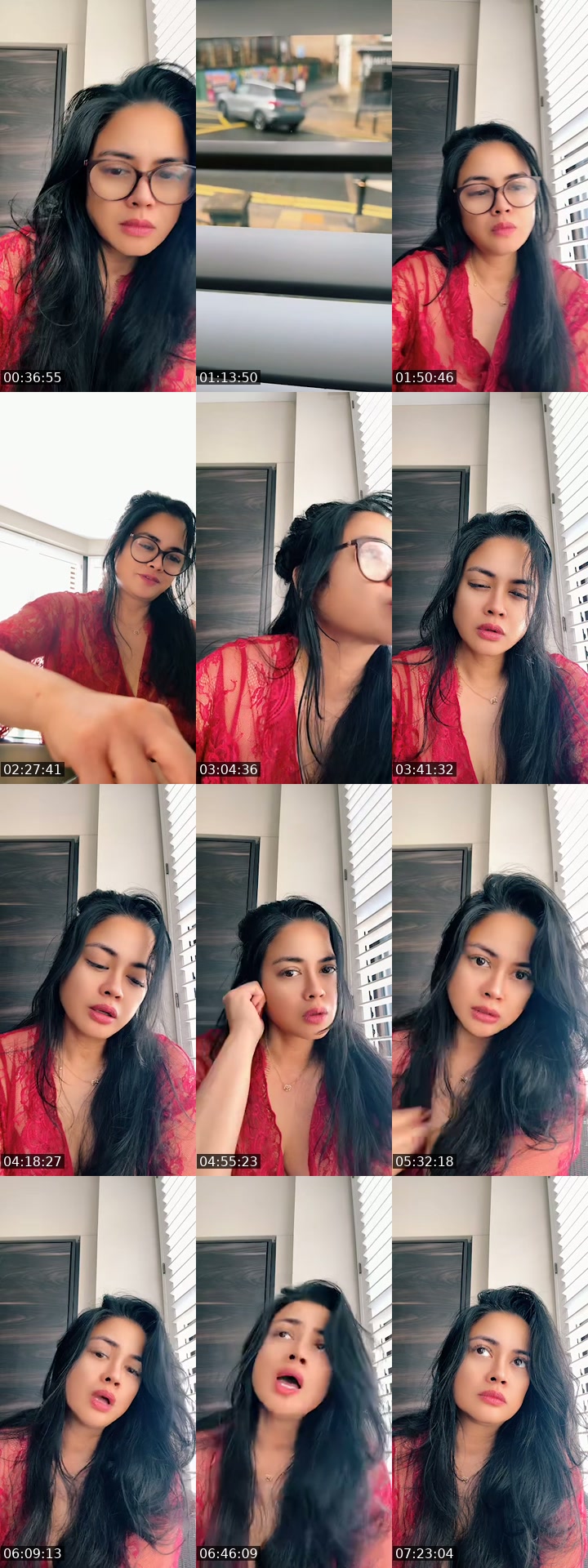 @kate_m2025 TikTok live from 2026-07-04