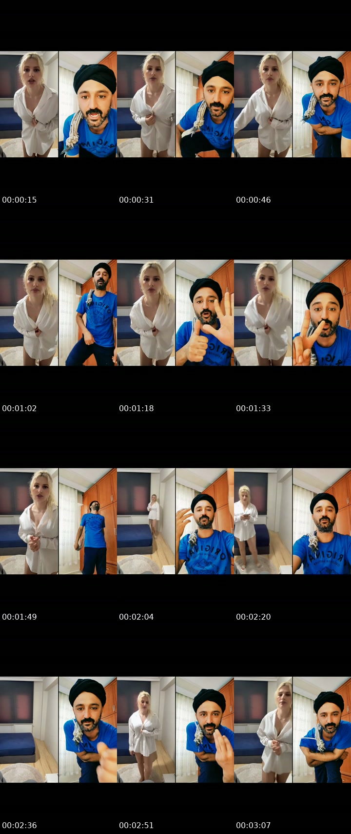 @diloos00d TikTok live from 2026-07-04