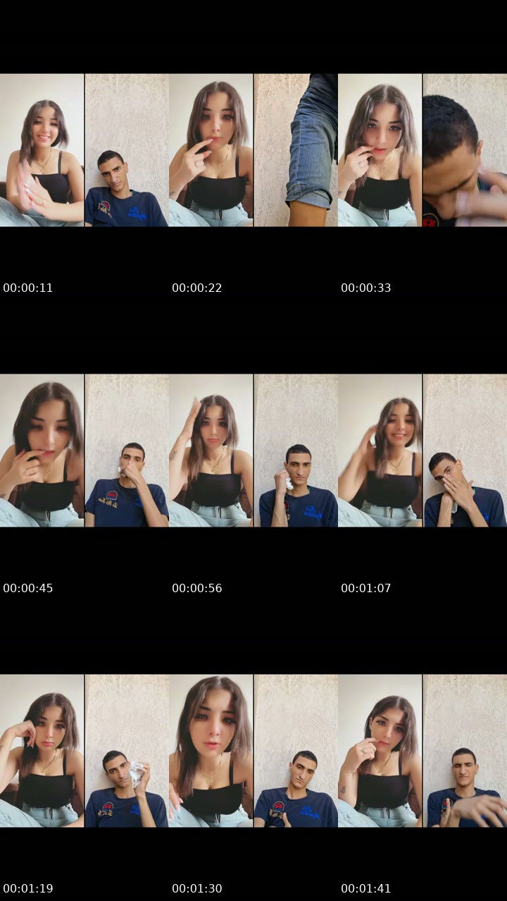 @malok_079 TikTok live from 2026-07-04