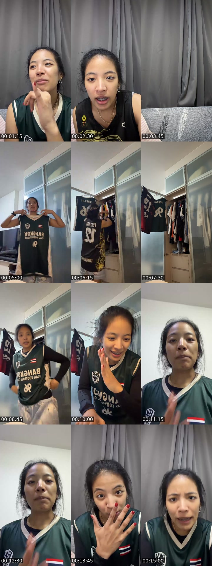 @i736373929167 TikTok live from 2026-07-04