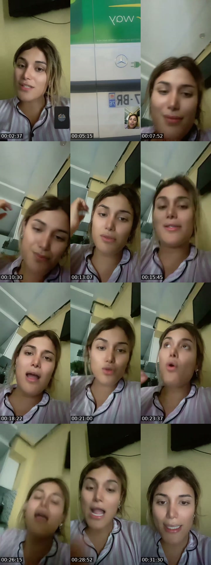 @jouli484 TikTok live from 2026-07-04