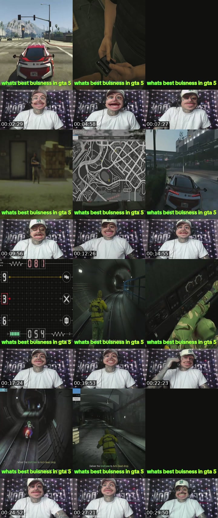 TikTok live: live your dreams by @legendarydon7