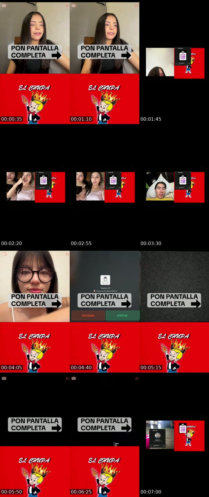 @reychupa9lives_ TikTok live from 2026-07-04