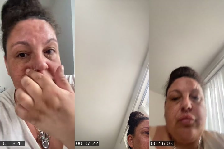 @scousesammie85live TikTok live from 2026-07-04