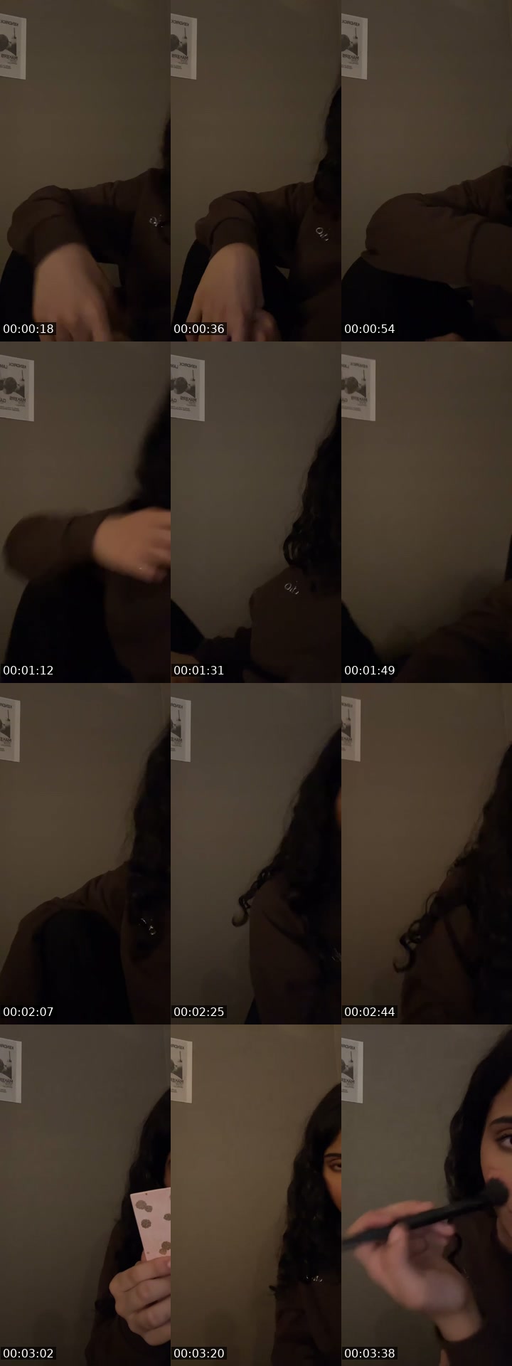@lceln TikTok live from 2026-07-04