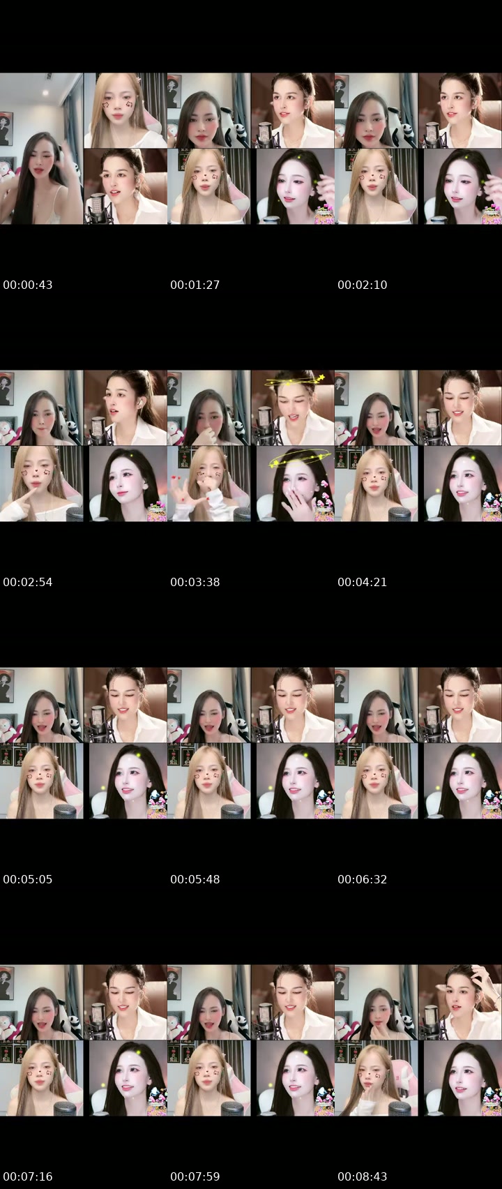 TikTok live: Bụt thương em🌝🫶🏻 by @thanhphuong142001