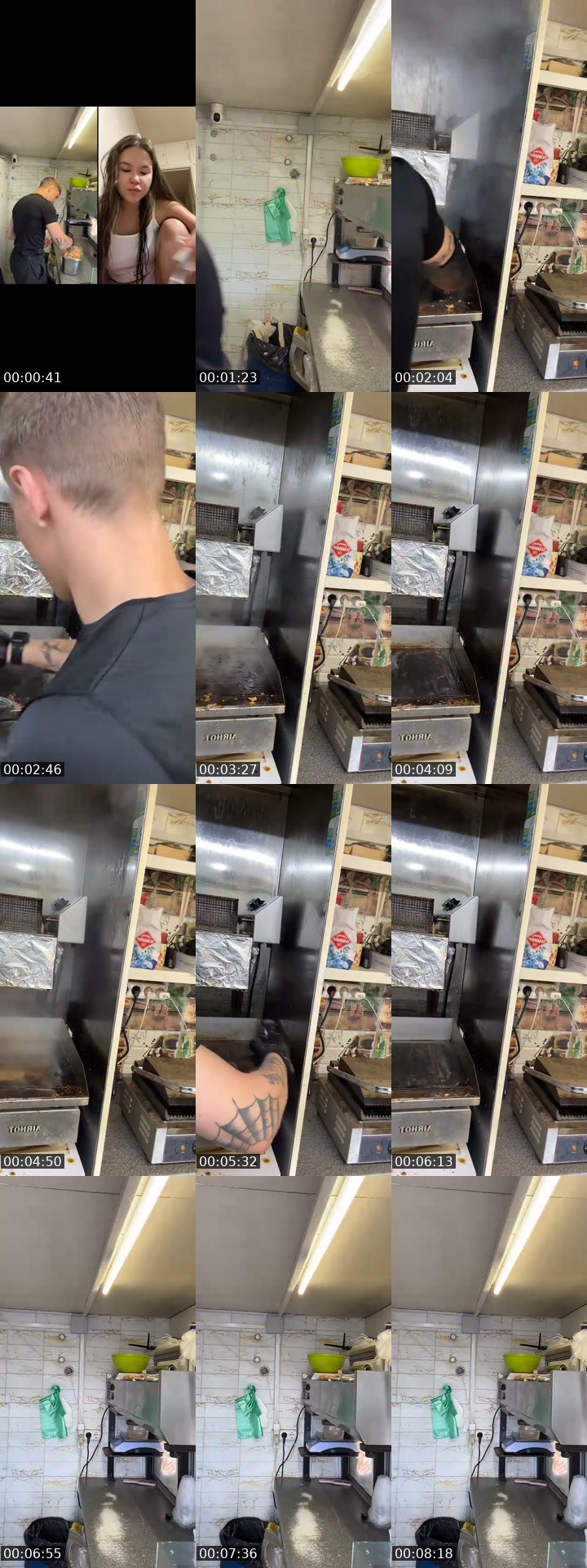 TikTok live: Вступи в команду❤️ by @today_s4