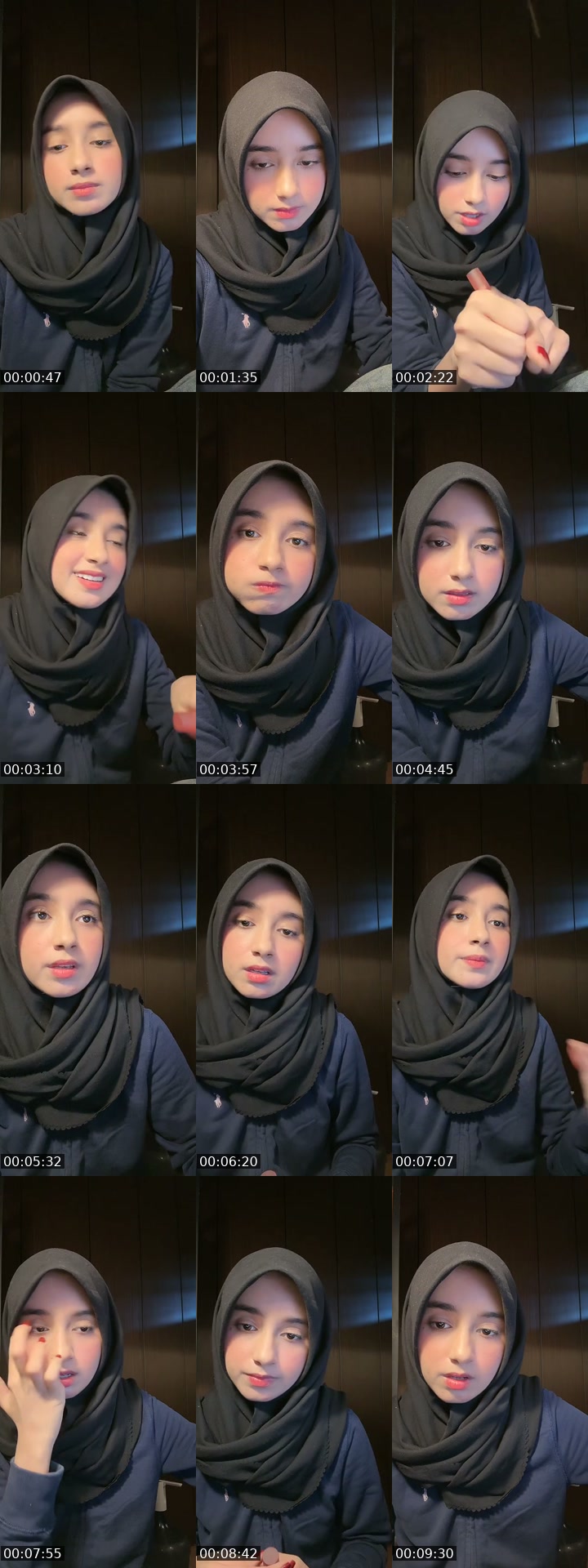 United States TikTok live: what should i watch by @salwaliya___