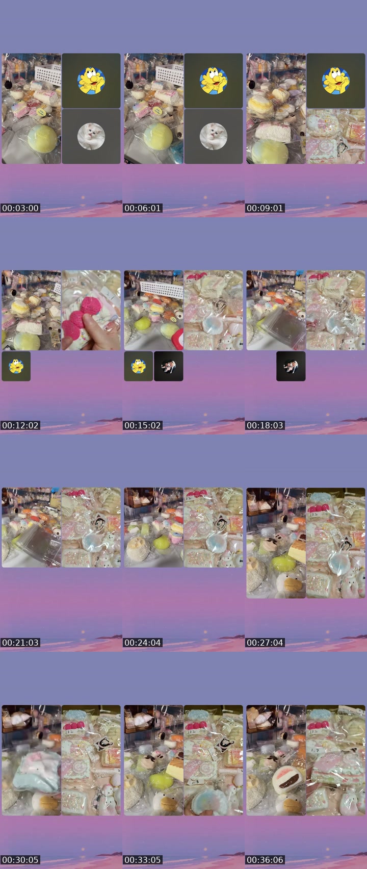 @user9607516127815 South Korea TikTok live from 2026-07-04