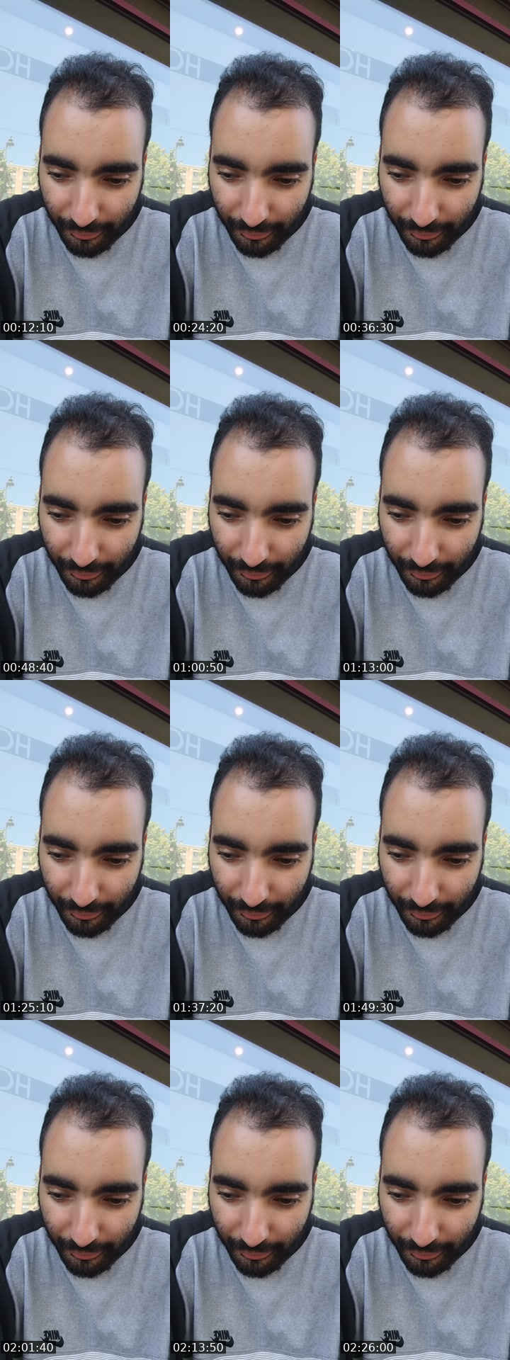 @younes_sadiki_0 TikTok live from 2026-07-04