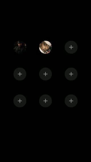 TikTok live: قررات.  جديده by @rooognn