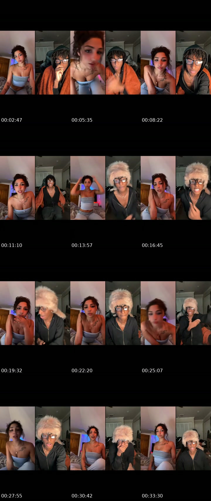 @annaofc____ TikTok live from 2026-07-04