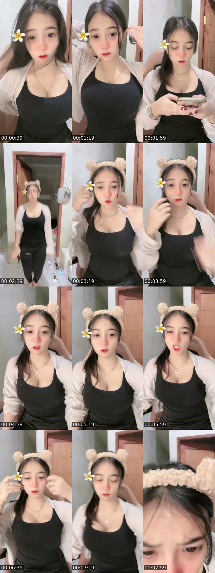 @ayudirawandira12 TikTok live from 2026-07-04