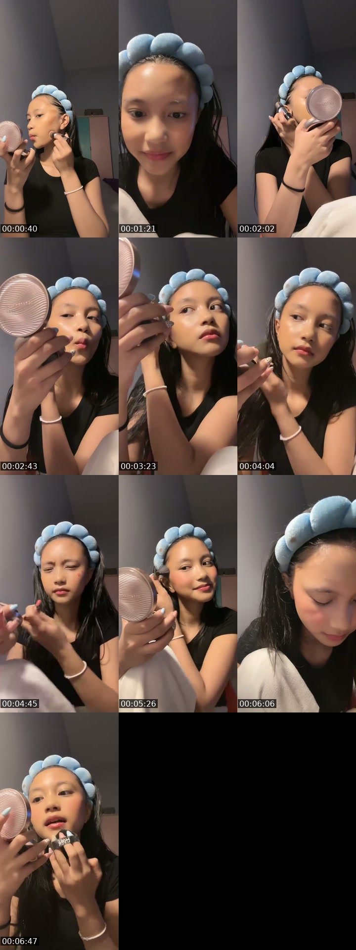@buneyyyy TikTok live from 2026-07-04