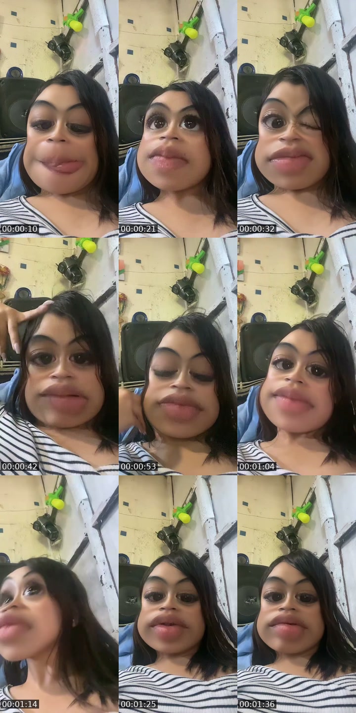 @khateeeii TikTok live from 2026-07-04