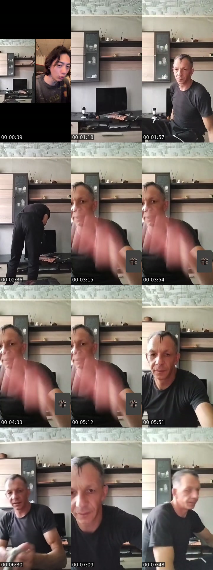 @kievietiniai.milt Lithuania TikTok live from 2026-07-04