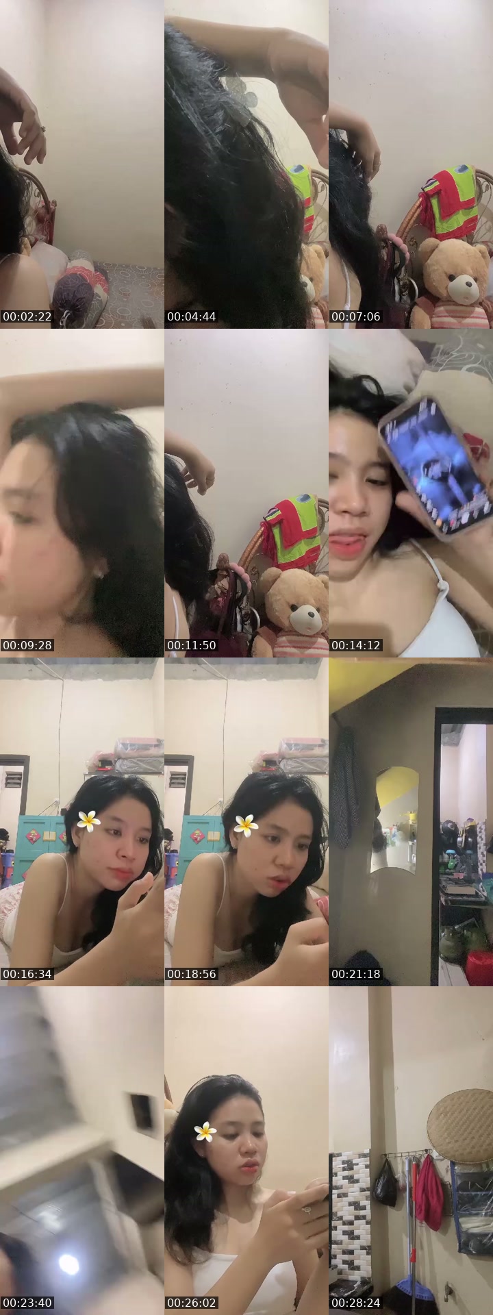 @nabilla.cr6 Indonesia TikTok live from 2026-07-04