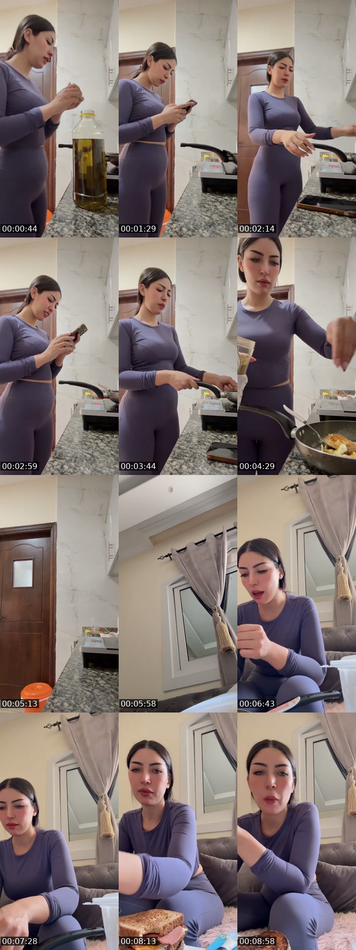 @iman81.14 TikTok live from 2026-07-04