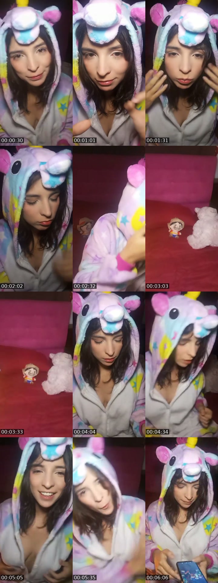 Mexico TikTok live: al que madruga Dios lo ayuda ÙwÚ by @limonadaaadefresaa