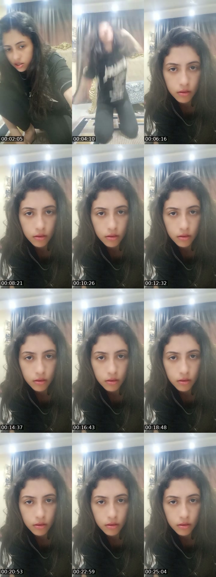 @frawlaa04 TikTok live from 2026-07-04