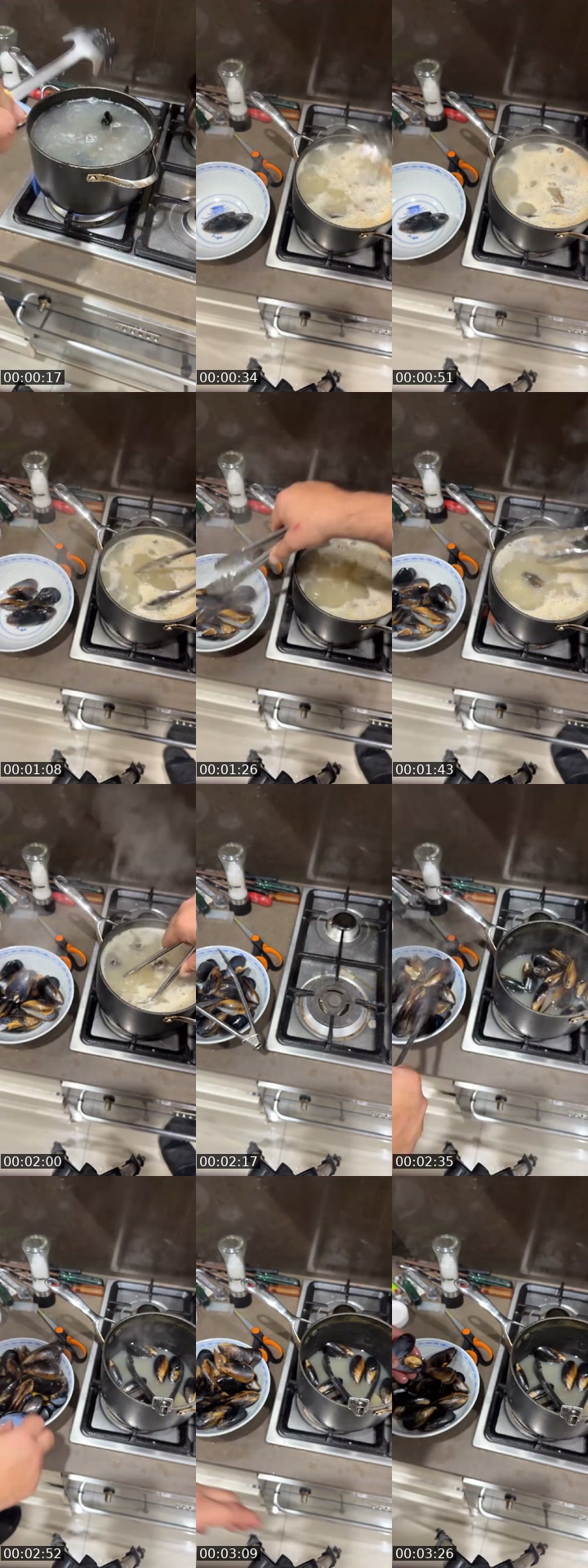 @monz.resurrected TikTok live from 2026-07-04