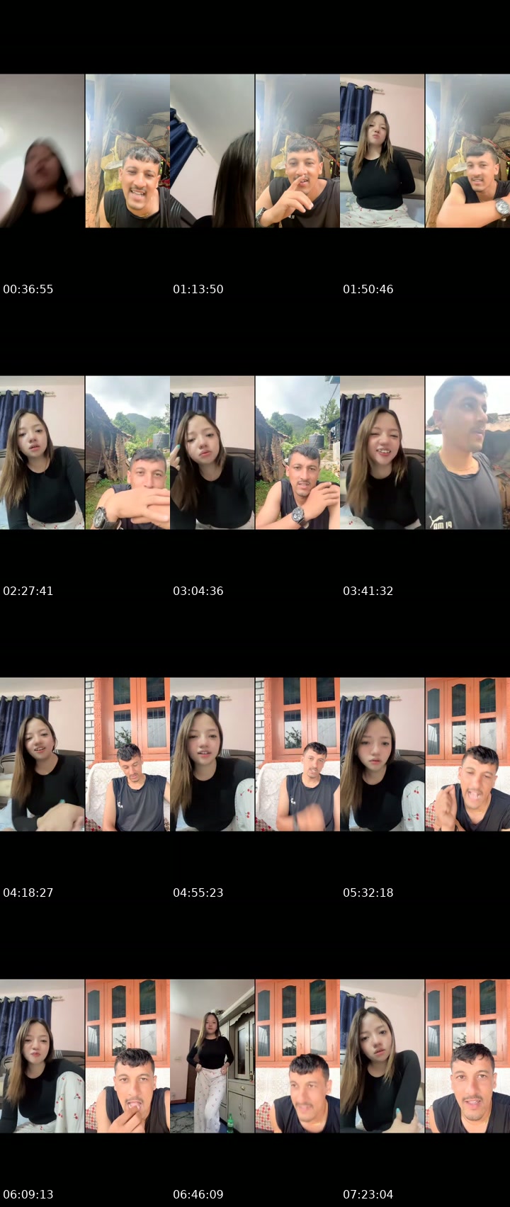 @shristy_lama23 TikTok live from 2026-07-04