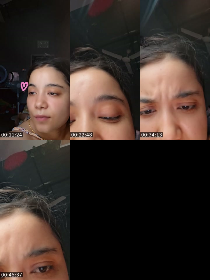 @sharmila.official2 TikTok live from 2026-07-04