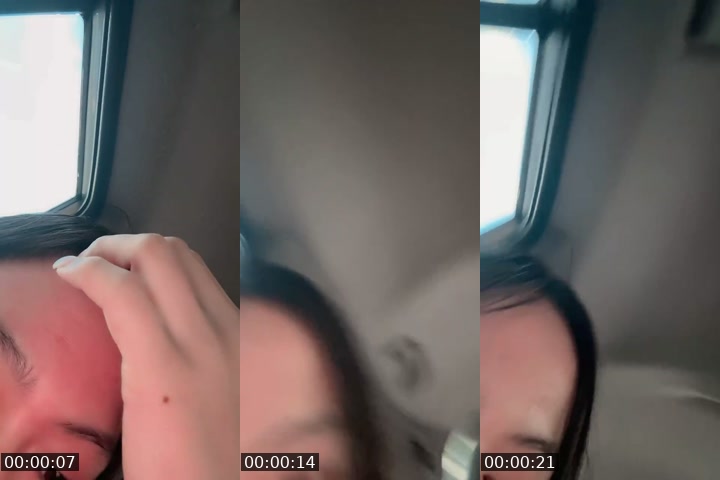 TikTok live: uwi province by @xozell