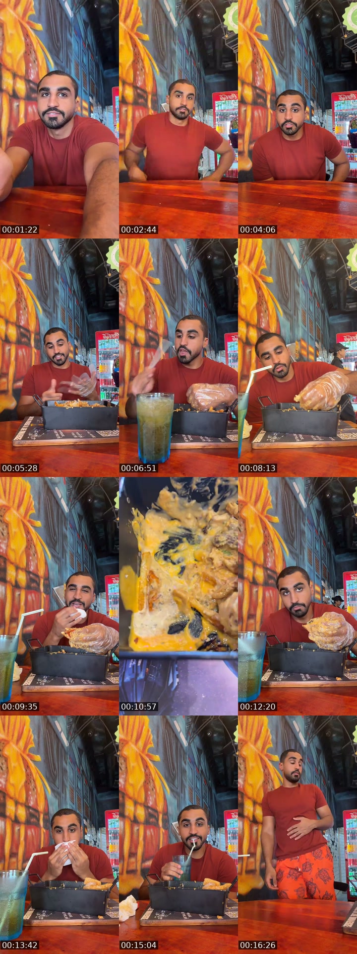 TikTok live: من جهات اتصالك by @3s55