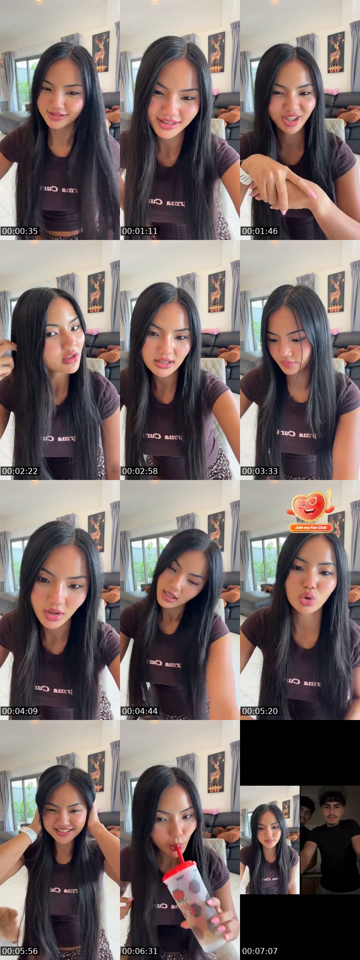 @asianparadiseee TikTok live from 2026-07-04