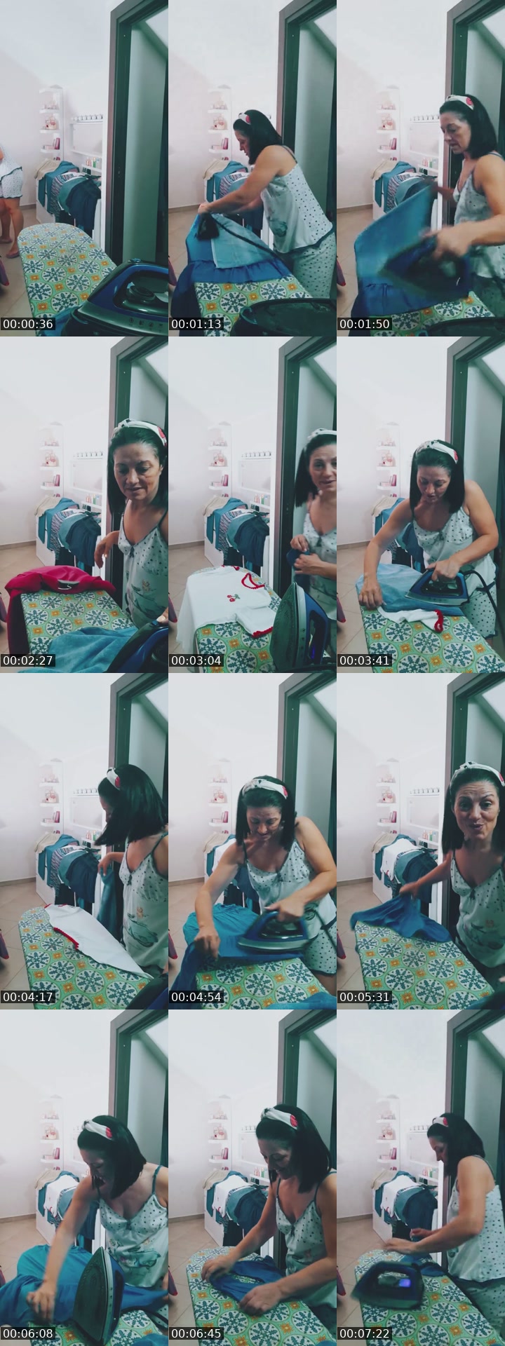 TikTok live: stiriamo??? by @nuvolettax