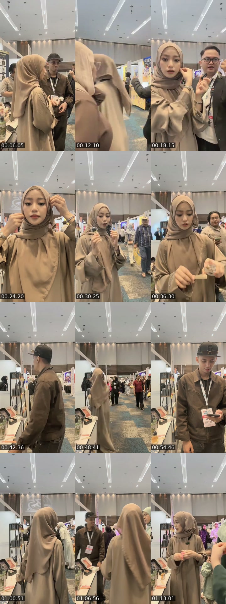 @eezani__ TikTok live from 2026-07-04