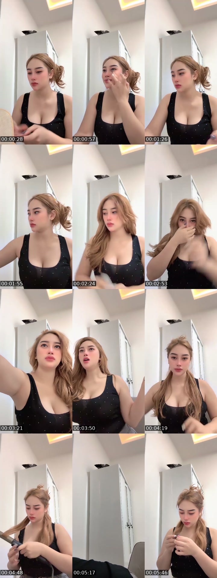 @keiisyfff TikTok live from 2026-07-04