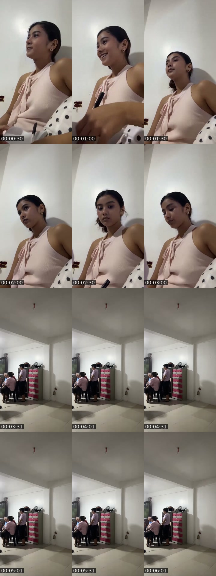 @kloey.meow United States TikTok live from 2026-07-04