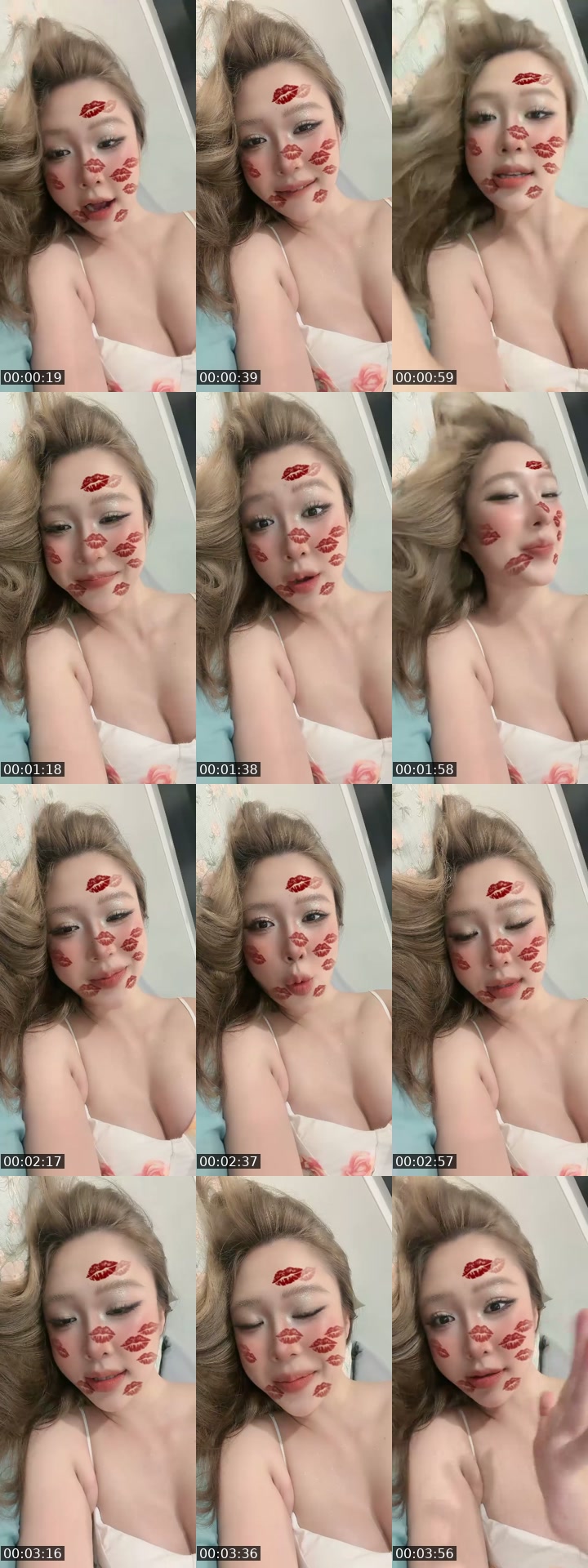 @nestytran TikTok live from 2026-07-04