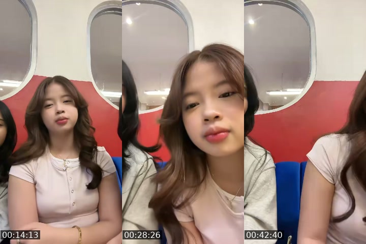 @sheraagata TikTok live from 2026-07-04