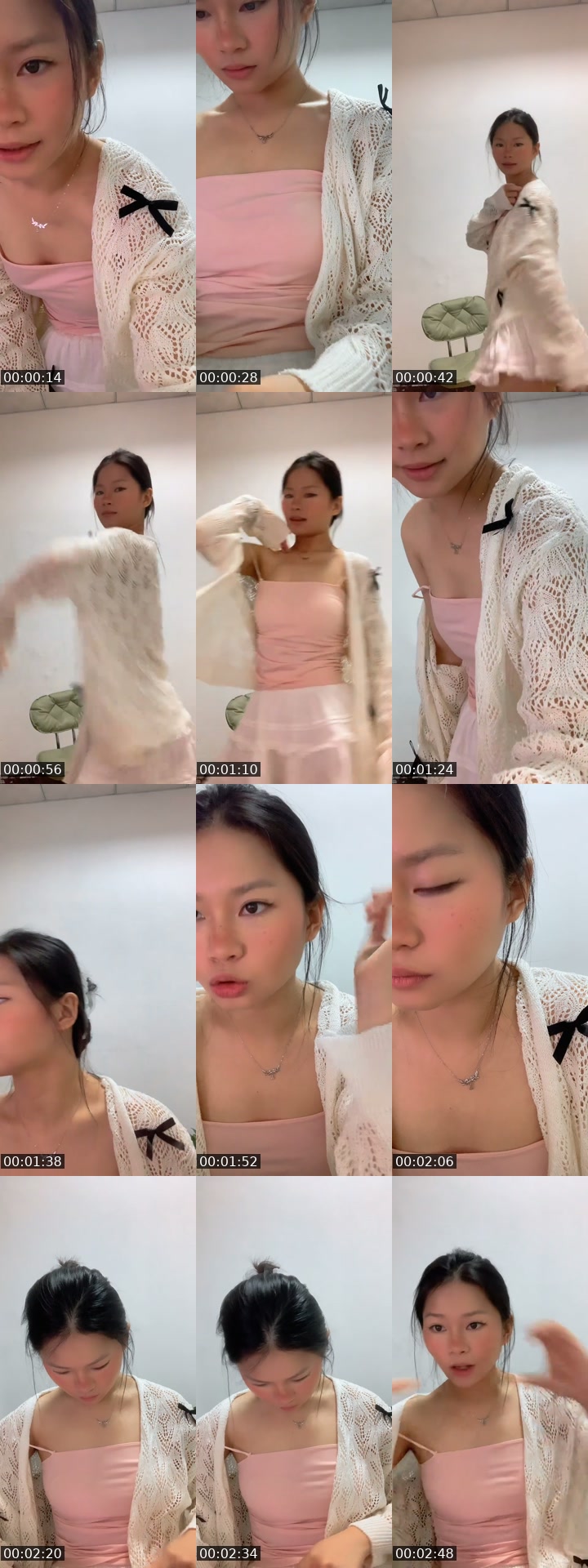 @fghgdx00 TikTok live from 2026-07-04