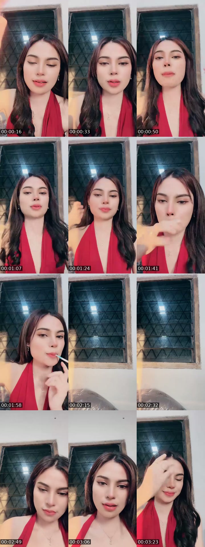 @cimollmol4 TikTok live from 2026-07-04