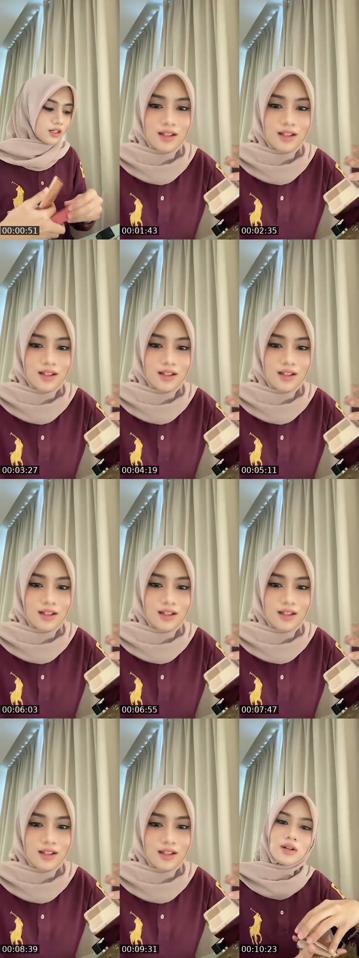 @yahjasminee TikTok live from 2026-07-04
