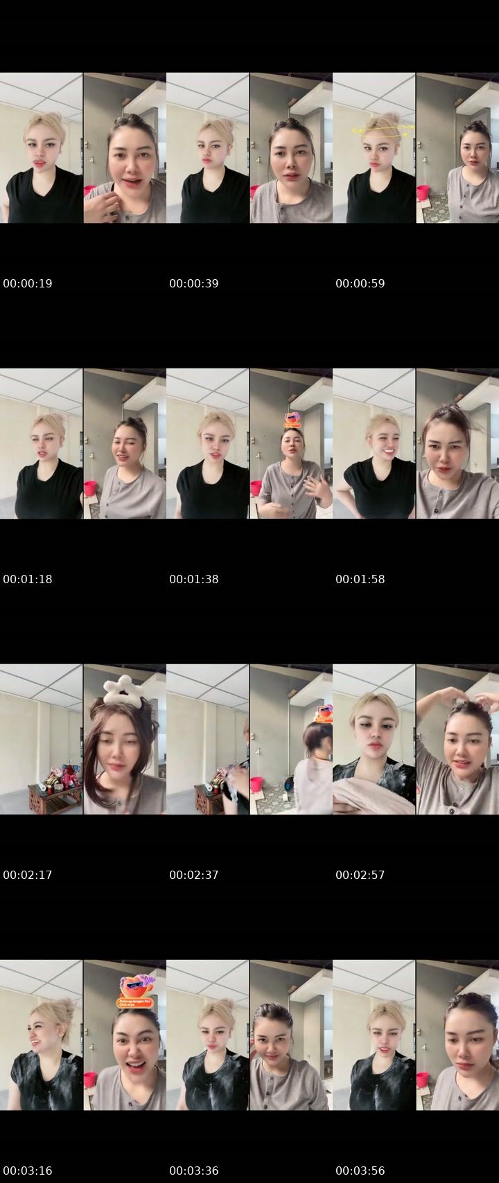 @femeyra_ TikTok live from 2026-07-04