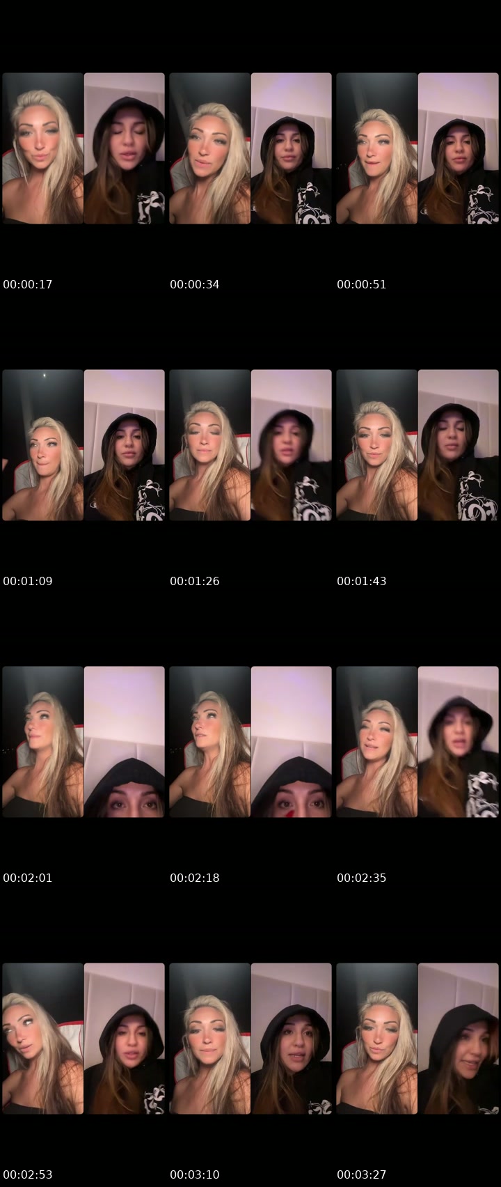 @danii.babii.xx United States TikTok live from 2026-07-04