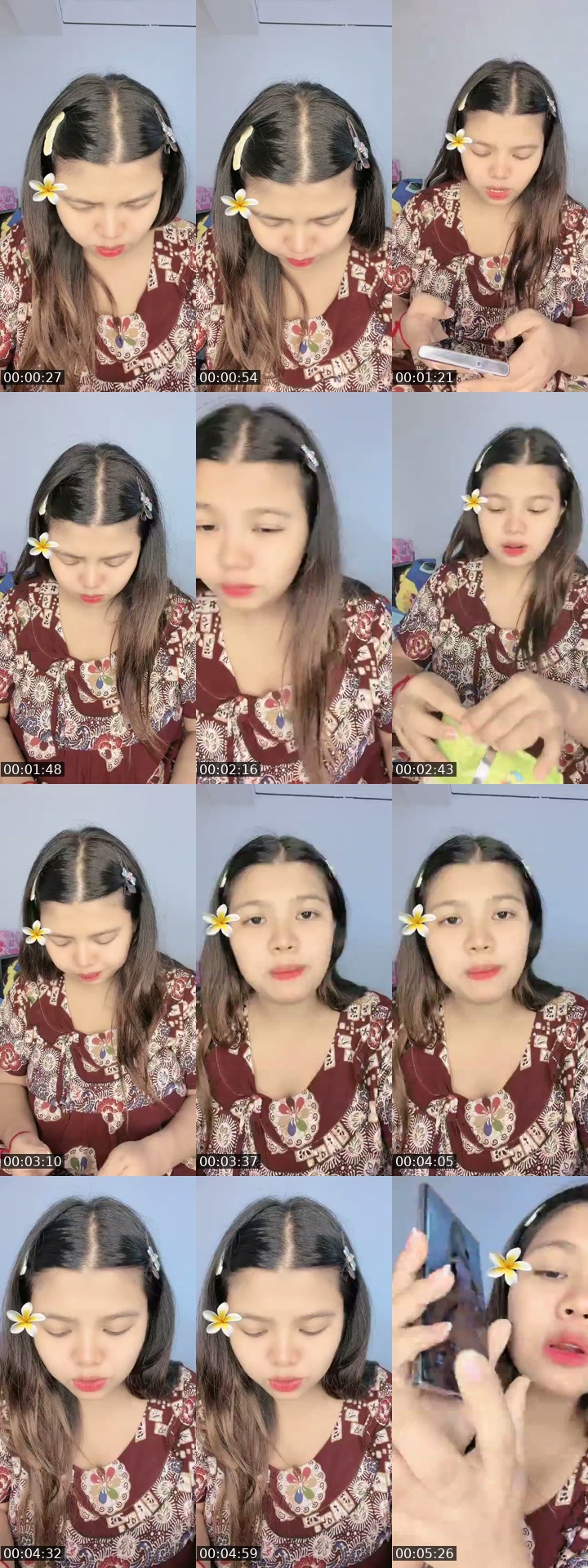 @laelaewin1243 TikTok live from 2026-07-04