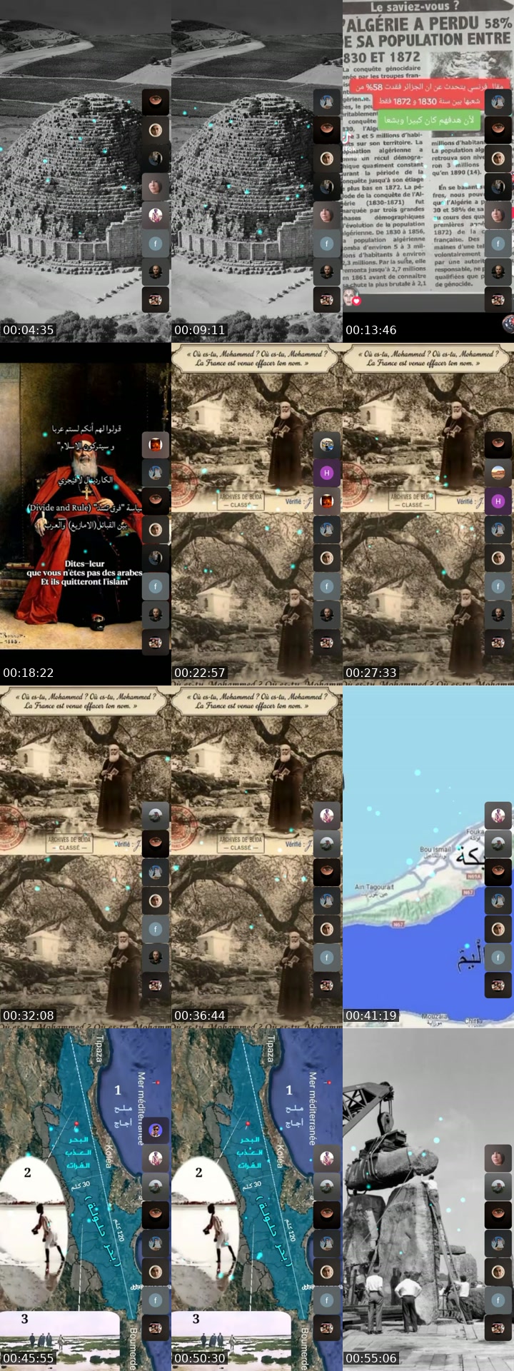 @hakimihakimi224 TikTok live from 2026-07-04