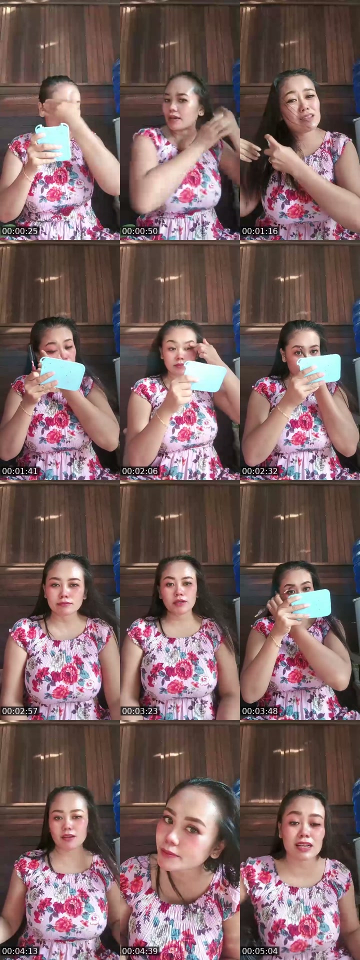 @intan.sary522 TikTok live from 2026-07-04