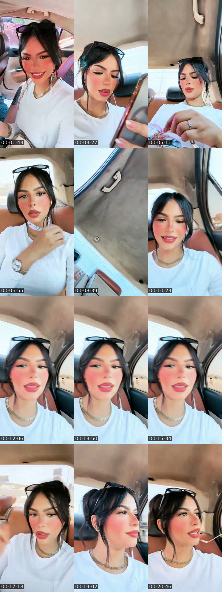 TikTok live: 🤍 by @mohra_ibrahem0