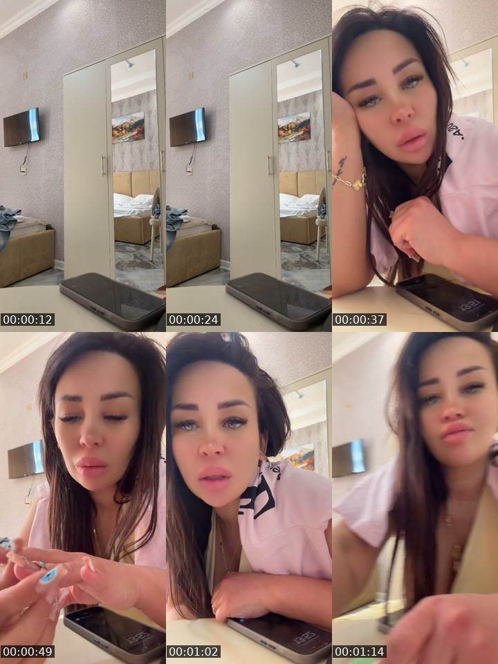 @naibe_officikal_ TikTok live from 2026-07-04