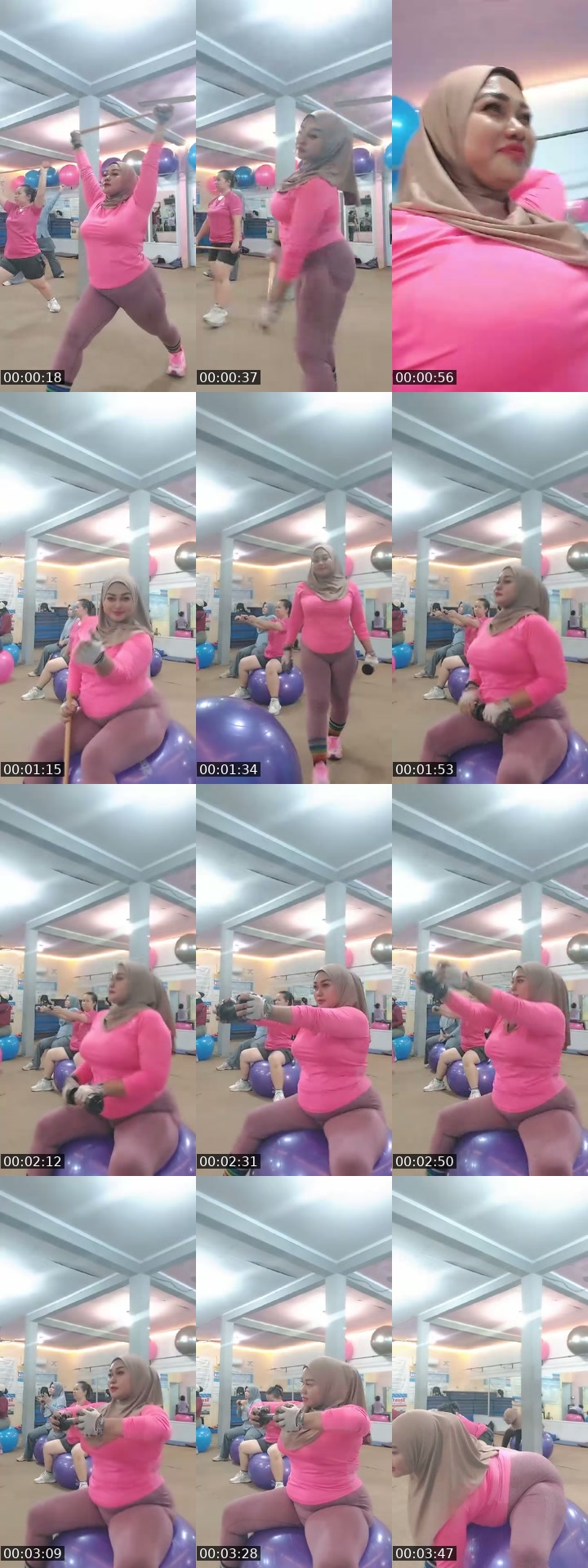 @incaranbapack2 TikTok live from 2026-07-04