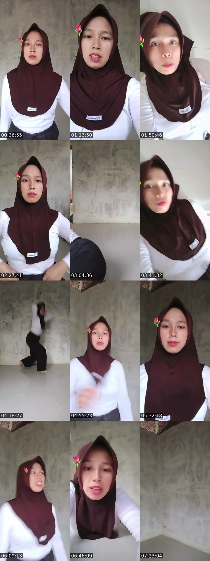 @windri6969 TikTok live from 2026-07-04